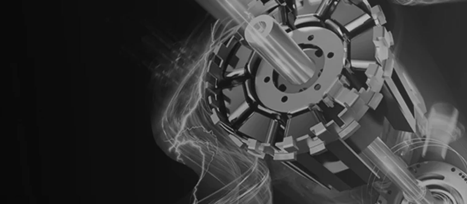 Compressor R1 LG, um divisor de águas1