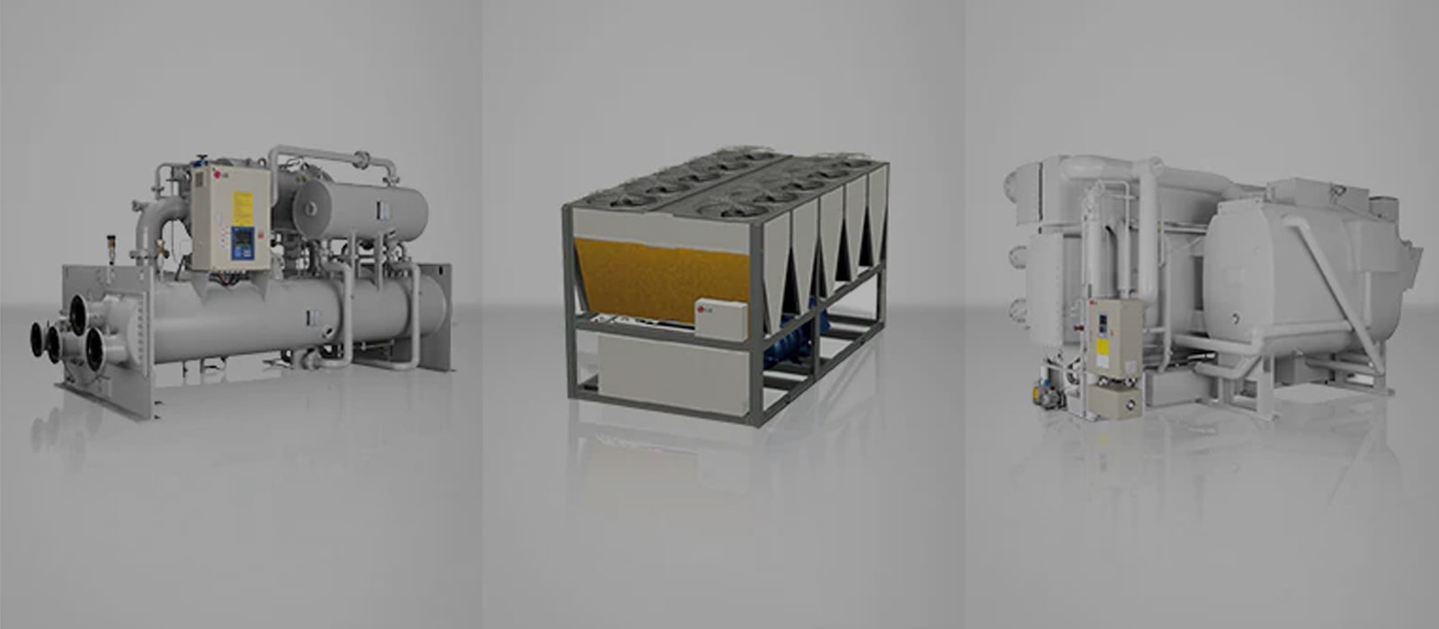 Guia de Chillers para Iniciantes1