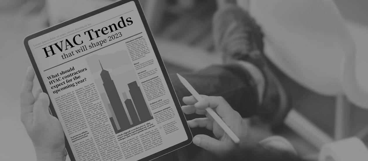 Erros Comuns na Instalação de Sistemas de Climatização1