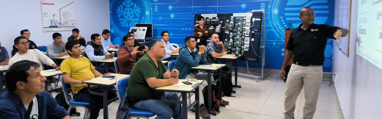 2-imagem-blog-integracao-d