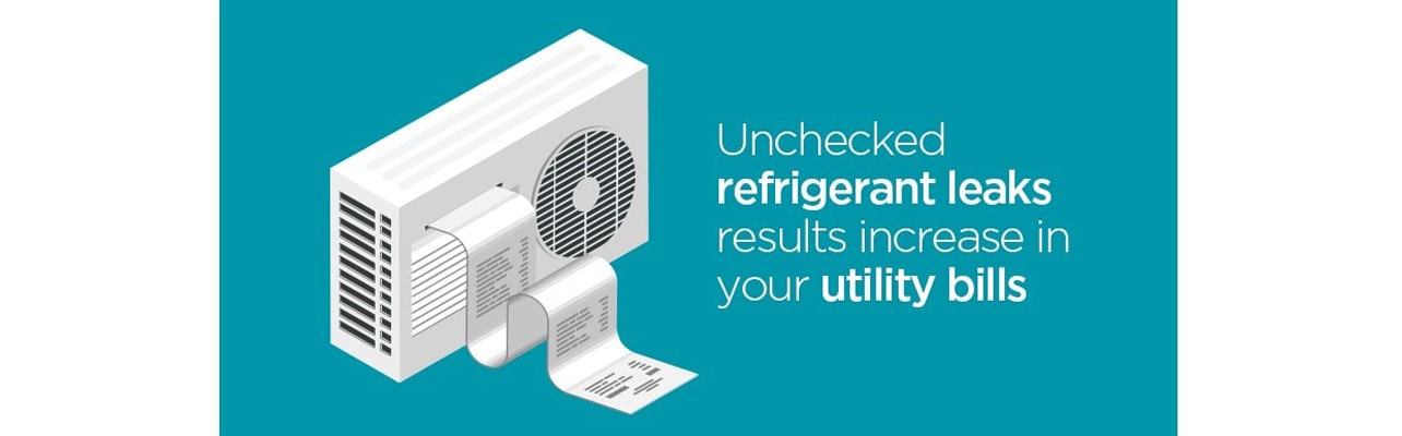 4-imagem-blog-erros-de-intalacao-d