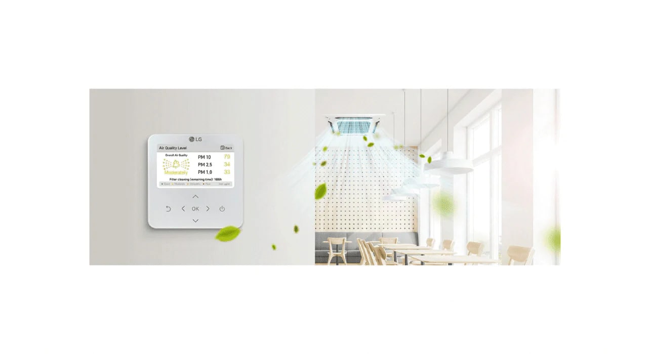 6-imagem-blog-iaq-controle-2022-d