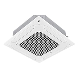 Produtos neste Artigo3