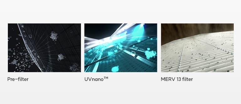 D15_HA-HVACblog-IAQ_Interview-2022_D06