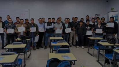 Controles VRF e interligação com equipamentos externos