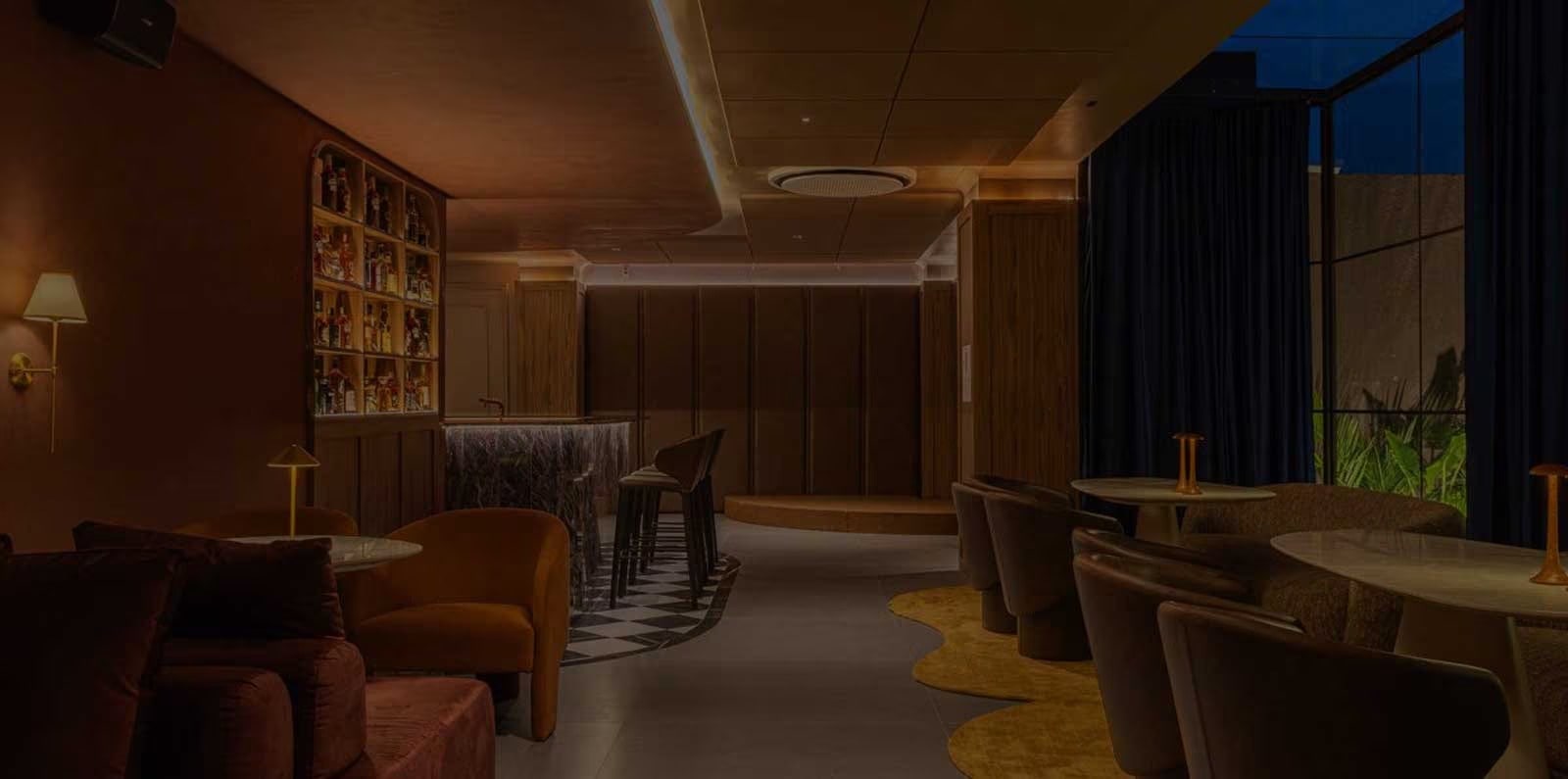 misterio-em-cena image