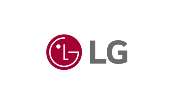 LG ENHANCES SOCIAL CONNECTION FOR AGED CARE RESIDENTS WITH NEW CARE MESSENGER SOLUTION