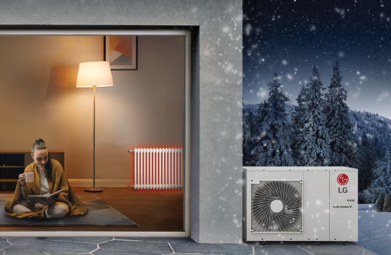 H-A-HVACblog-Heat-pump-article-3-2022_D03