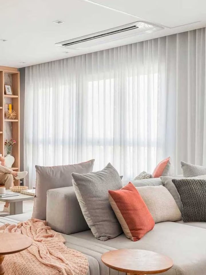 ar-condicionado/um-apartamento-pensado-para-viver-bem image