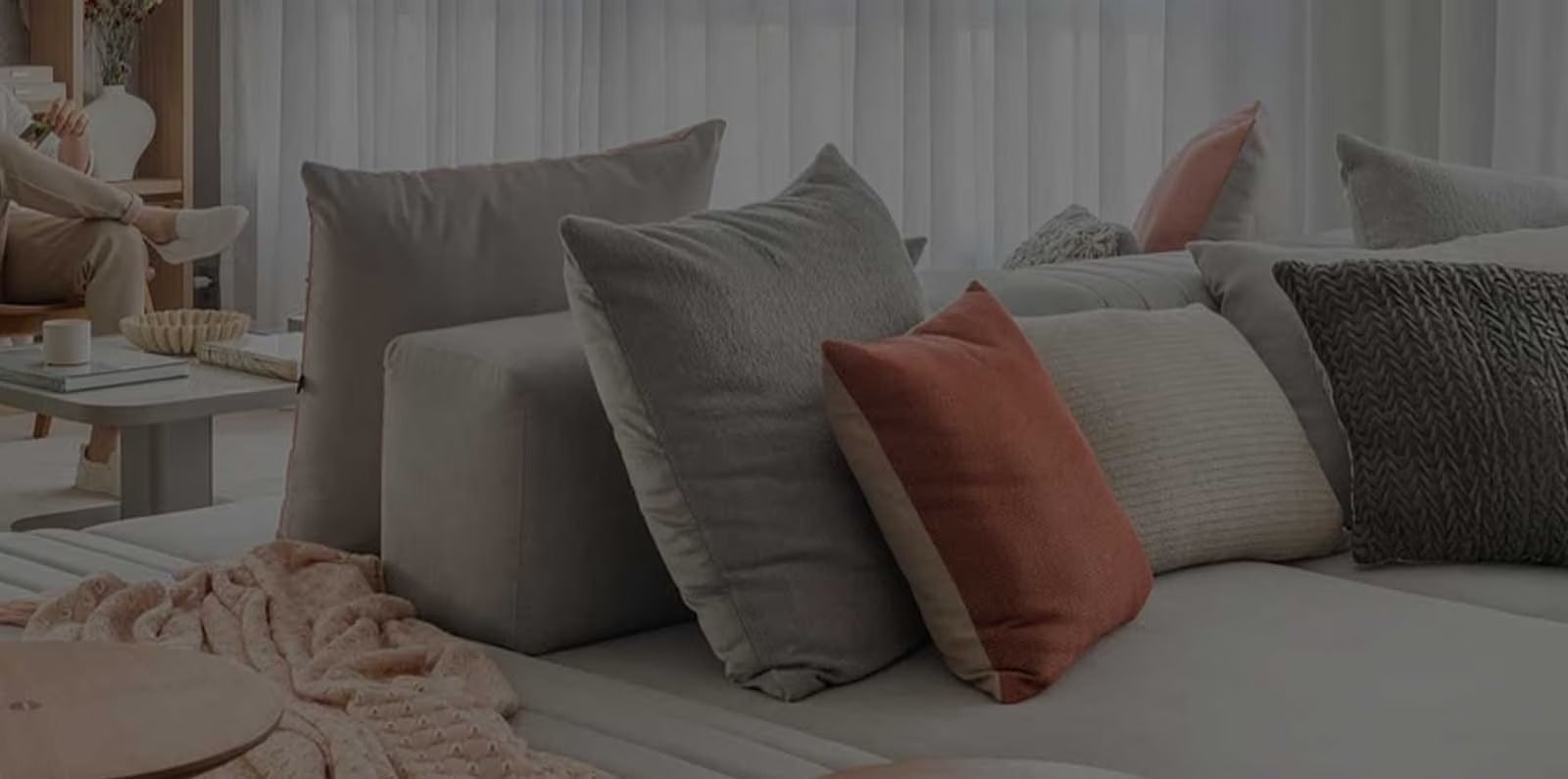 ar-condicionado/um-apartamento-pensado-para-viver-bem image