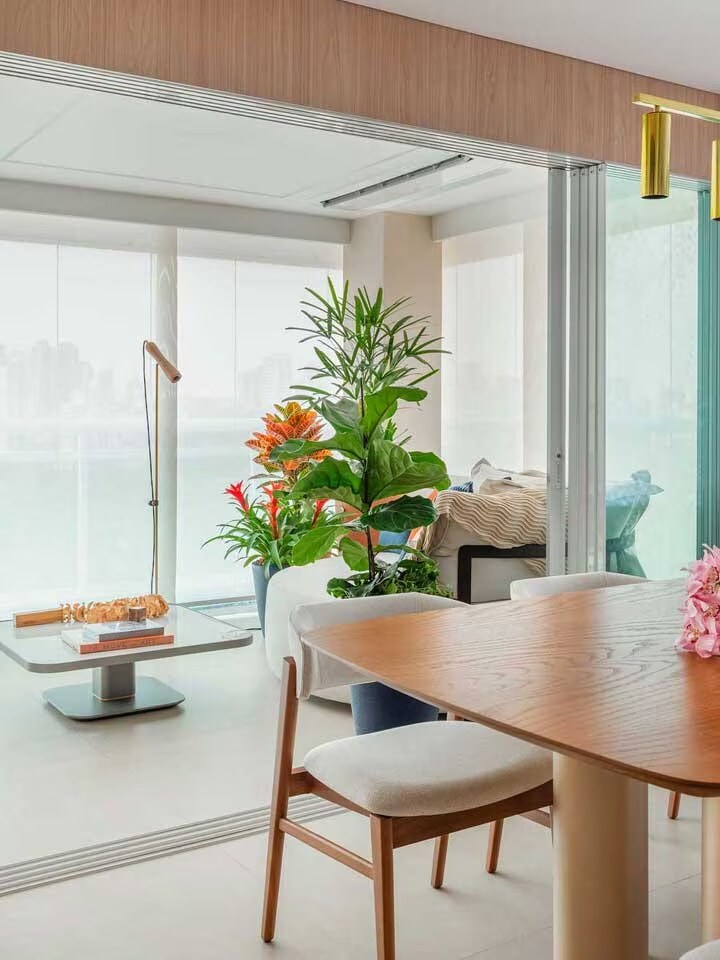 m-apartamento-pensado-para-viver-bem image