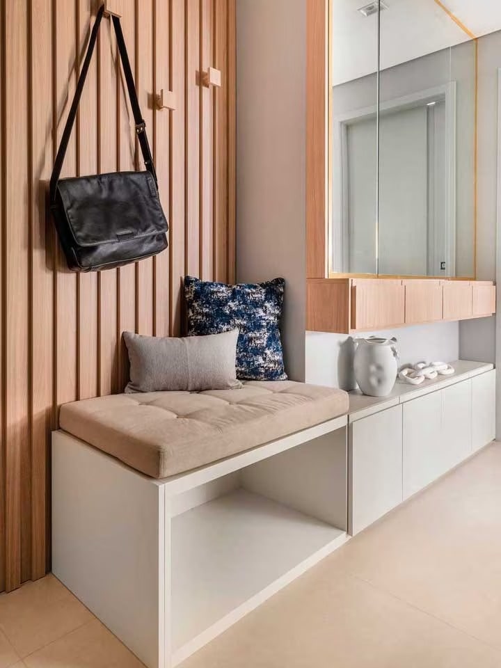 m-apartamento-pensado-para-viver-bem image