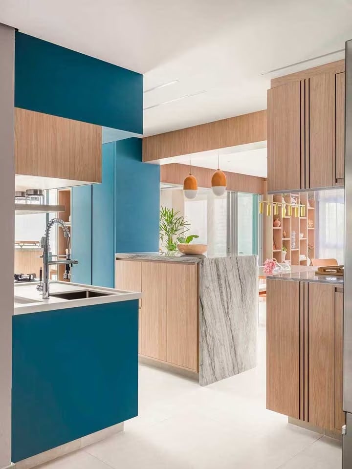 m-apartamento-pensado-para-viver-bem image