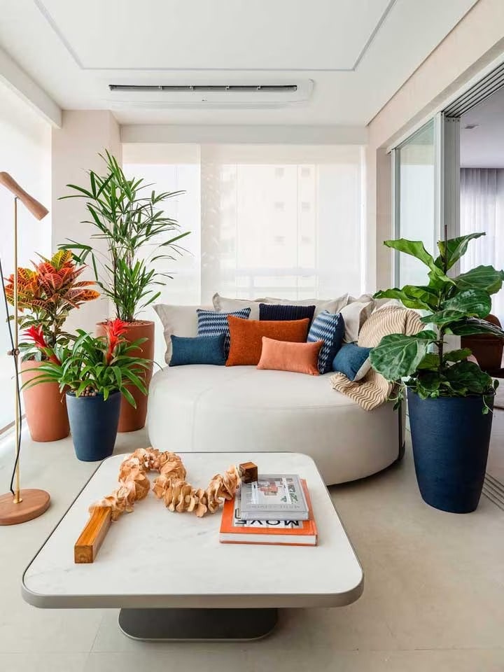 m-apartamento-pensado-para-viver-bem image