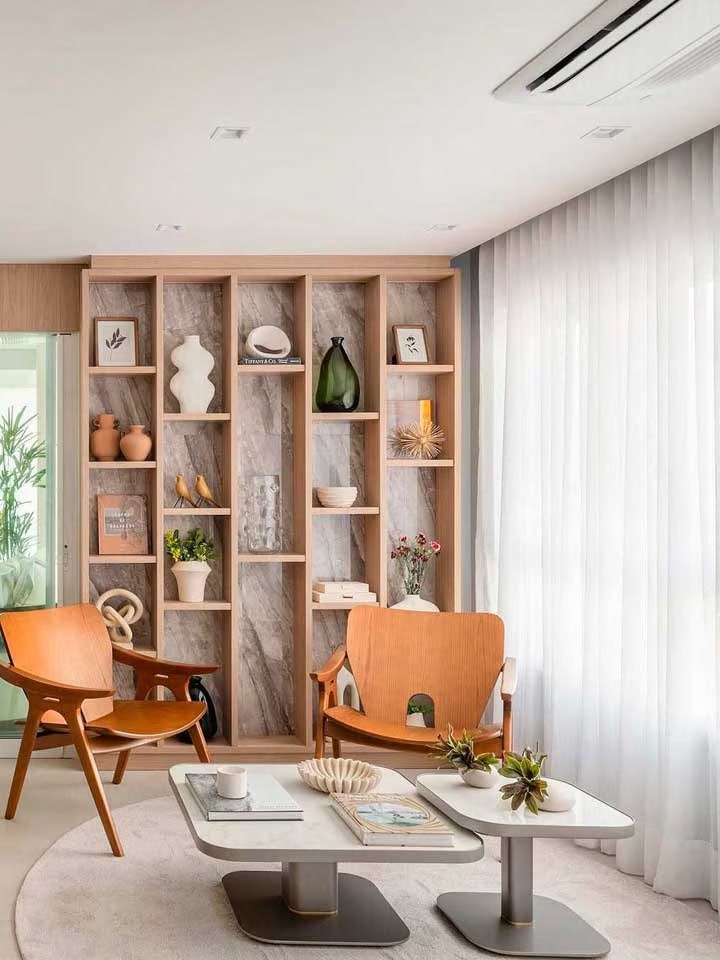 m-apartamento-pensado-para-viver-bem image