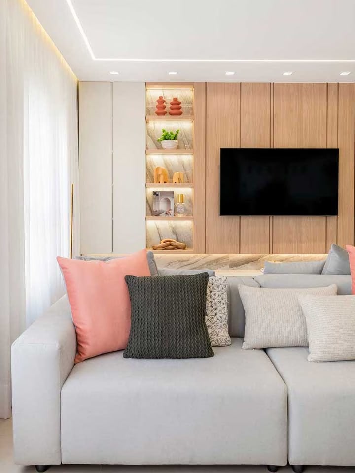 m-apartamento-pensado-para-viver-bem image