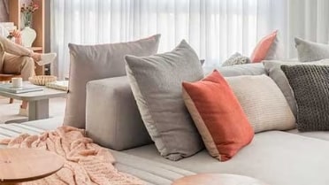 ar-condicionado/um-apartamento-pensado-para-viver-bem thumbnail