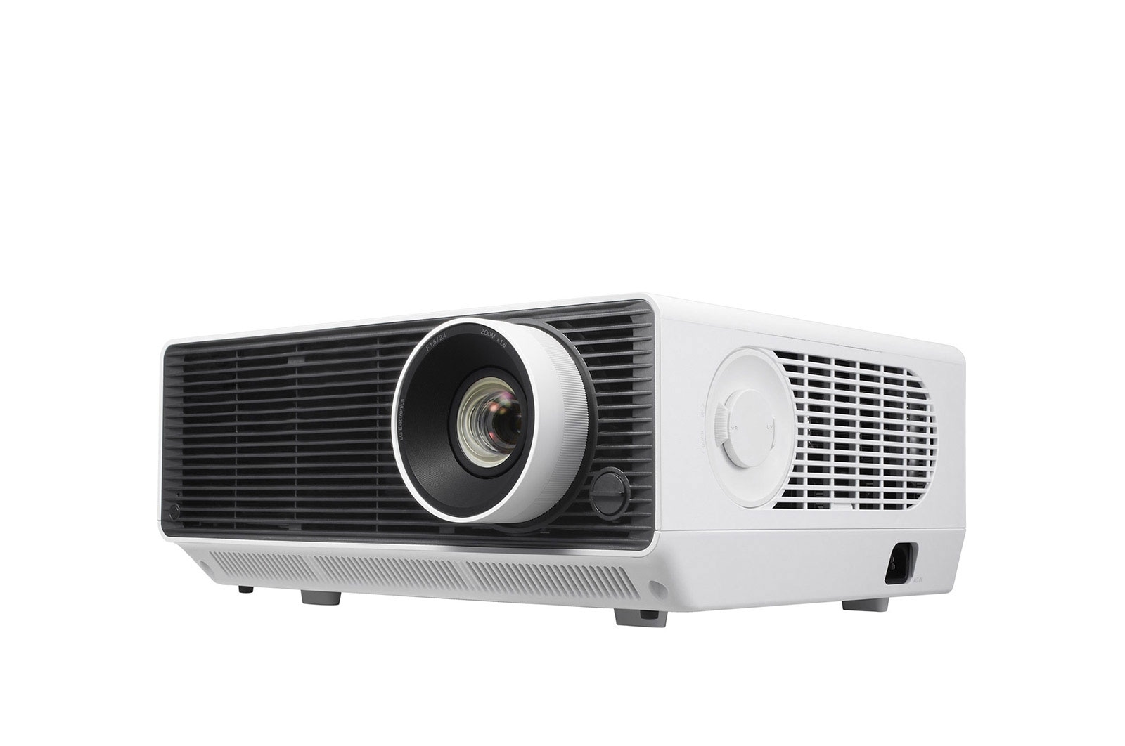 LG ProBeam, BU50NST