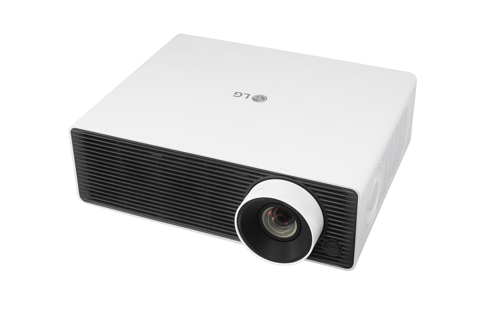 LG ProBeam, BU50NST