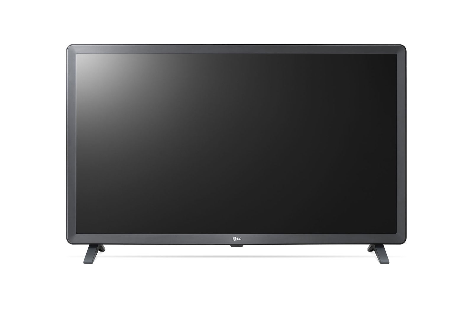 LG Commercial TV Modo Hotel LT330H Series, 32LT330HBSB