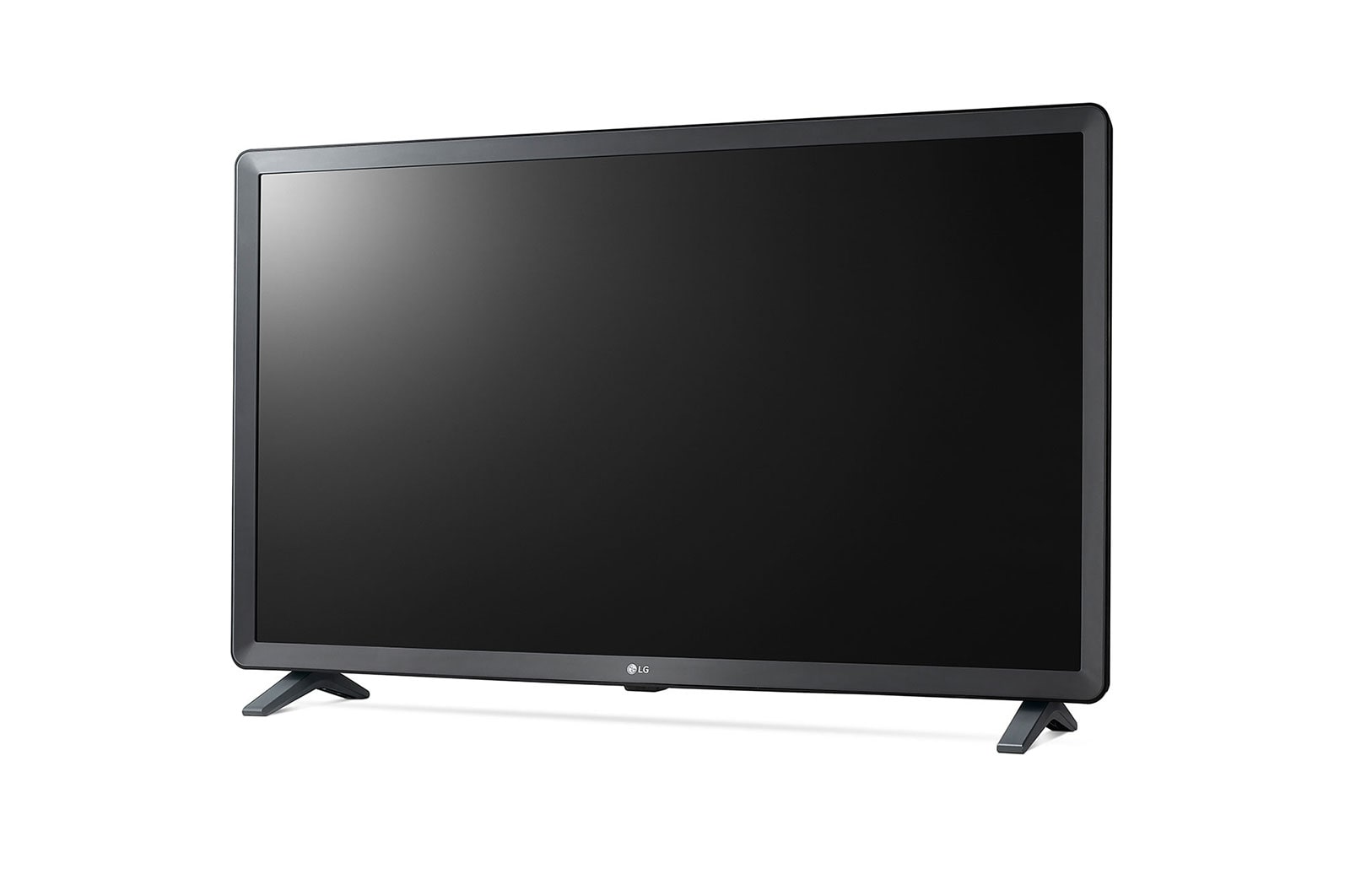 LG Commercial TV Modo Hotel LT330H Series, 32LT330HBSB