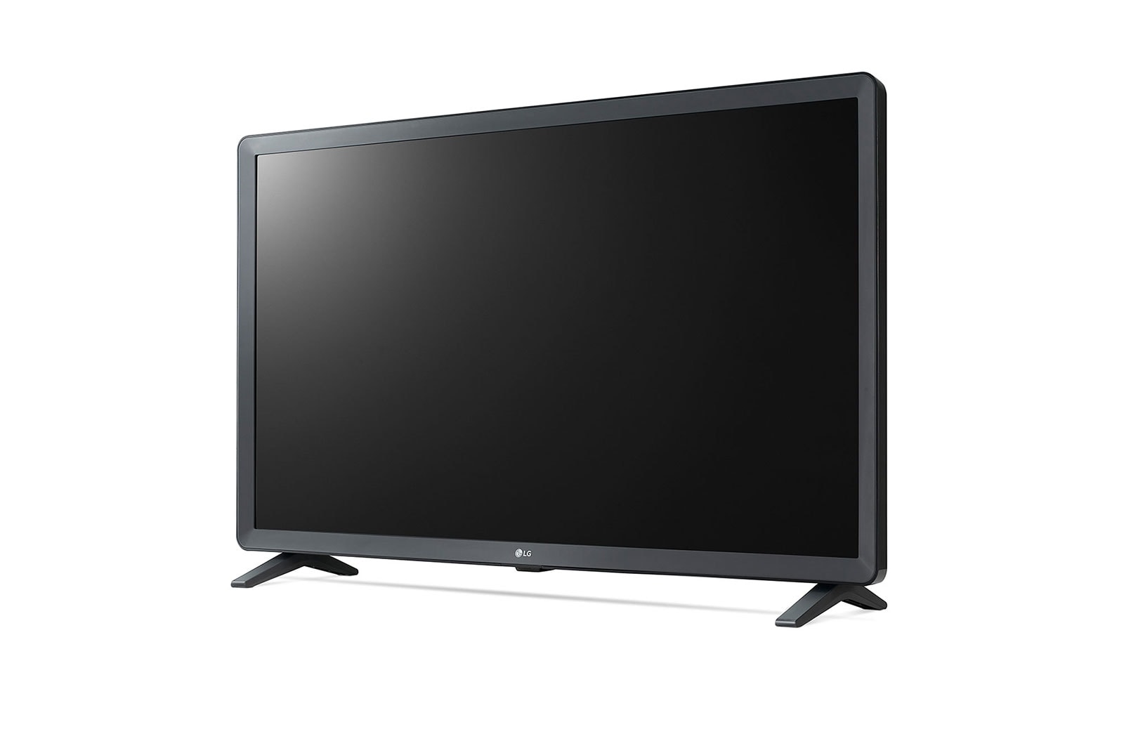 LG Commercial TV Modo Hotel LT330H Series, 32LT330HBSB