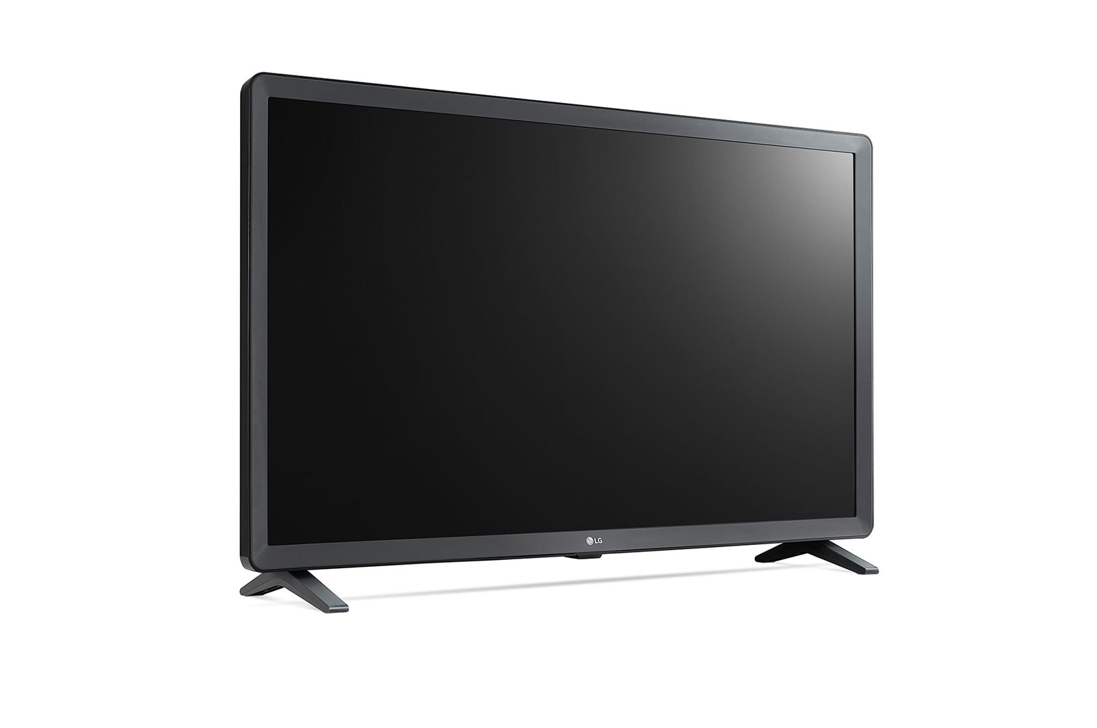 LG Commercial TV Modo Hotel LT330H Series, 32LT330HBSB