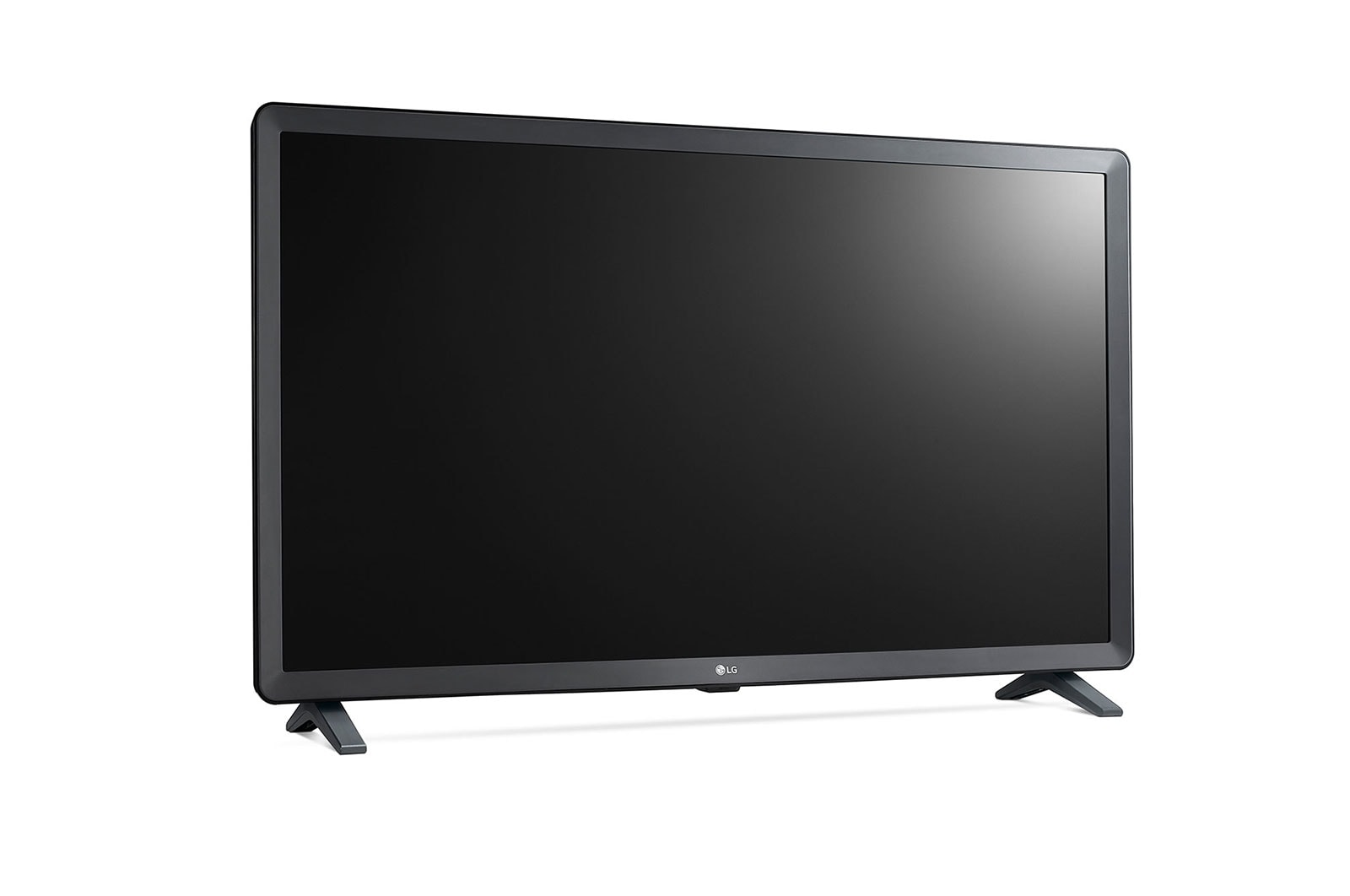 LG Commercial TV Modo Hotel LT330H Series, 32LT330HBSB