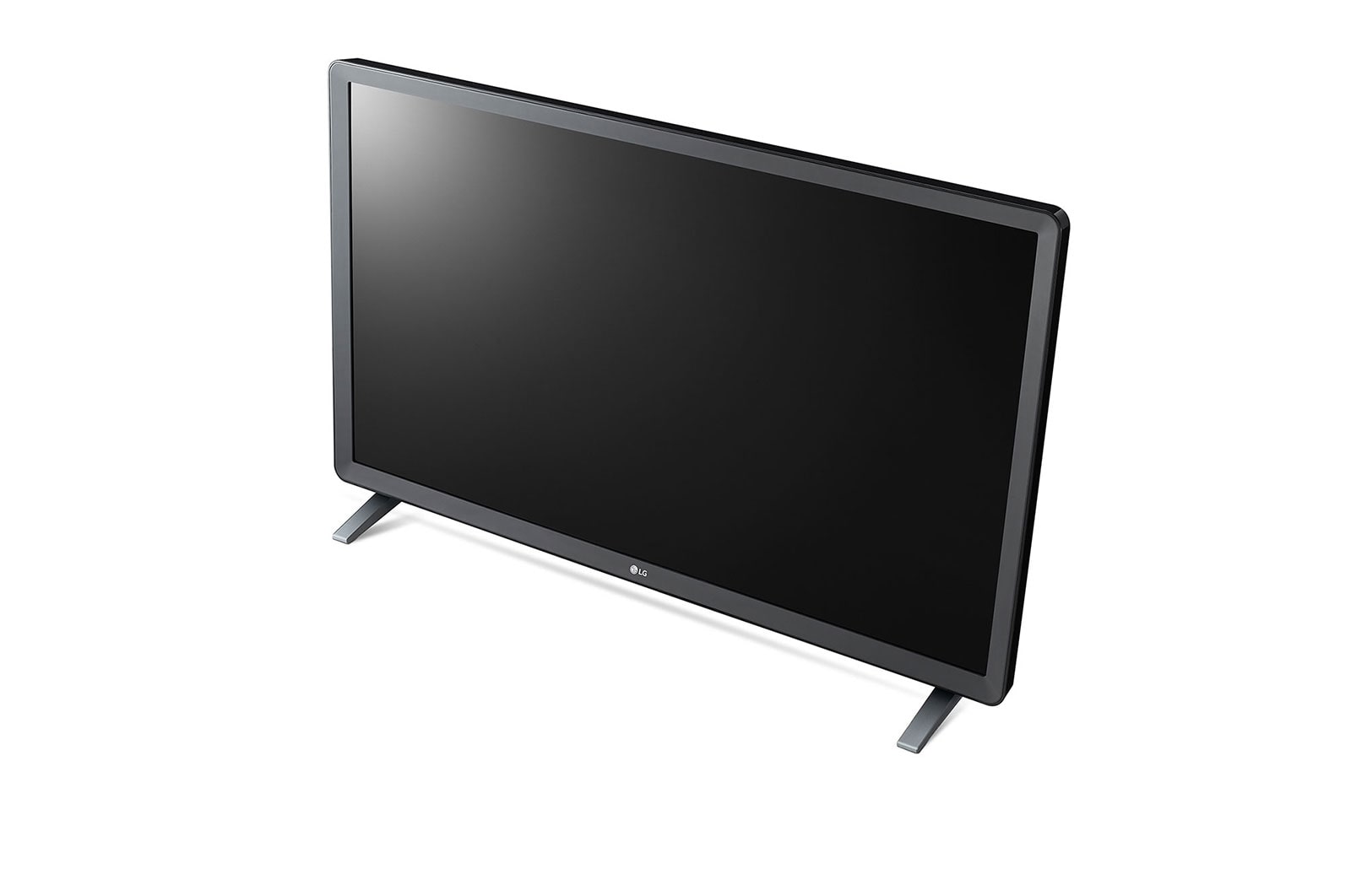 LG Commercial TV Modo Hotel LT330H Series, 32LT330HBSB