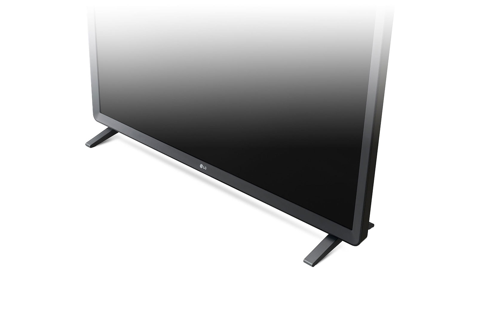 LG Commercial TV Modo Hotel LT330H Series, 32LT330HBSB