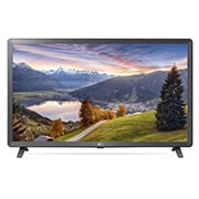 LG Commercial TV Modo Hotel LT330H Series, 32LT330HBSB