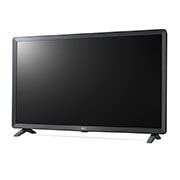 LG Commercial TV Modo Hotel LT330H Series, 32LT330HBSB