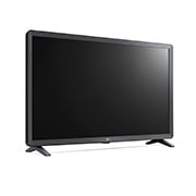 LG Commercial TV Modo Hotel LT330H Series, 32LT330HBSB