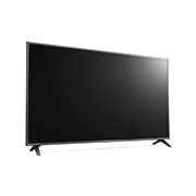 +15 degree side view