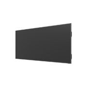 right side over view