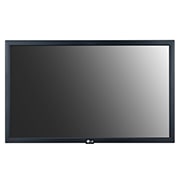 LG Monitor para webOS (tamanho P), 22SM3G-B