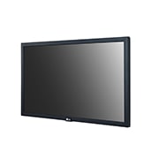 LG Monitor para webOS (tamanho P), 22SM3G-B
