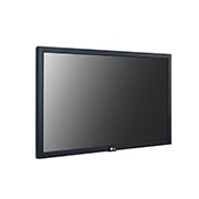 LG Monitor para webOS (tamanho P), 22SM3G-B