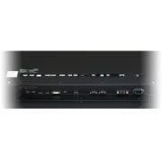 LG Monitor Open Frame 49'' FHD 3.000 nits, 49XF3E-B