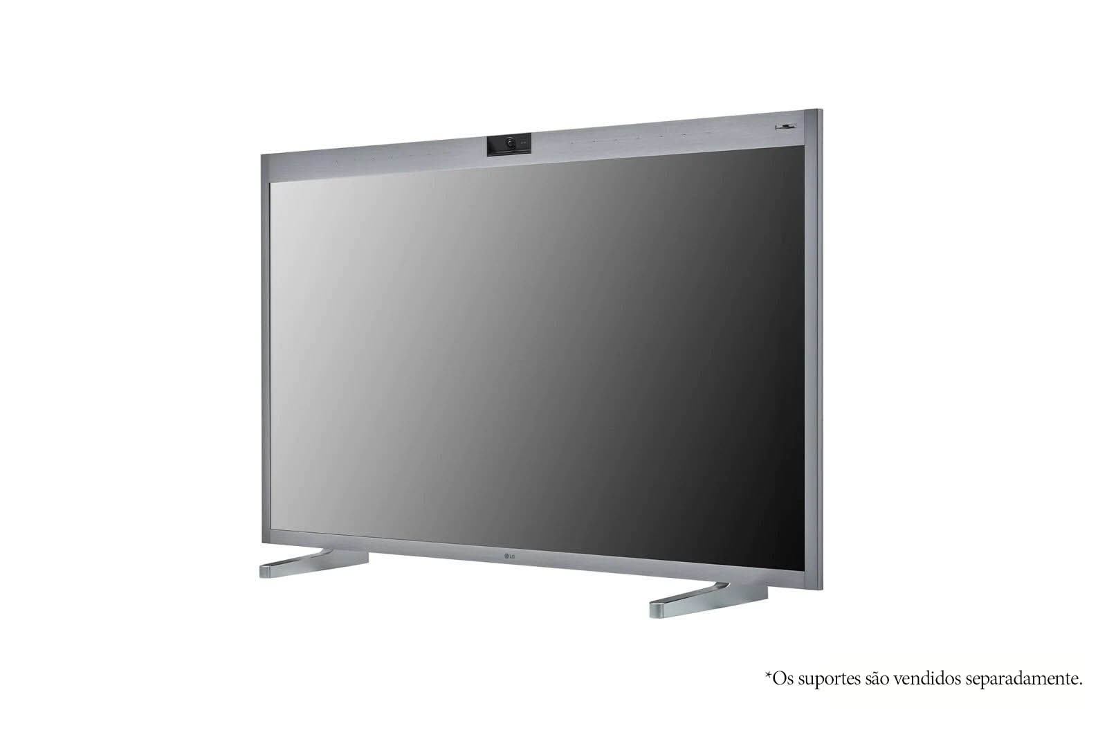 LG One:Quick Works, 55CT5WJ-B