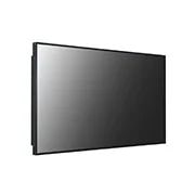 LG Monitor Open Frame 55'' FHD 3.000 nits, 55XF3E-B