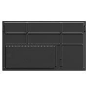 LG Lousa Interativa Digital, 65TR3DJ-B