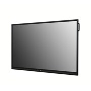 LG Lousa Interativa Digital, 86TR3DJ-B