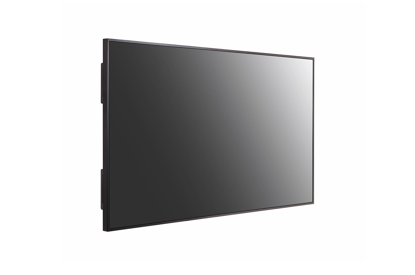 LG Série UH5F, 86UH5F-H