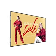 Vista lateral de 45 graus com imagem