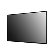 LG Série Ultra HD sem reflexo, 43UH5F-H