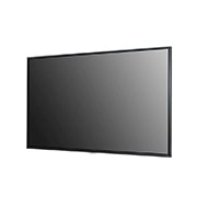 LG Série Ultra HD sem reflexo, 55UH7F-H