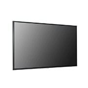 LG Série Ultra HD sem reflexo, 55UH7F-H