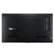 LG Série Ultra HD sem reflexo, 55UH7F-H