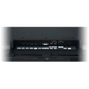 LG Sinalização Ultra Stretch, 86BH5F-M